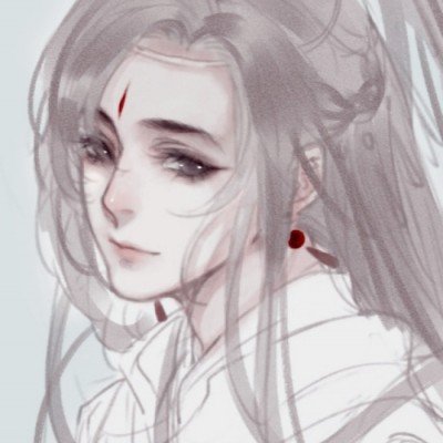 特朗普称将很快让霍尔木兹海峡重开