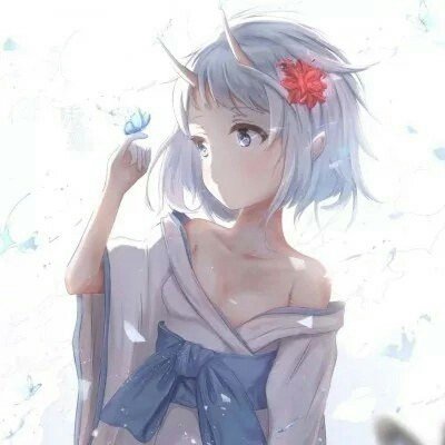 官方回应湖南一道路插满奠字灯笼